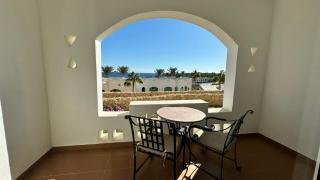 Domina Coral Bay Sultan - Sharm El Sheikk - 0