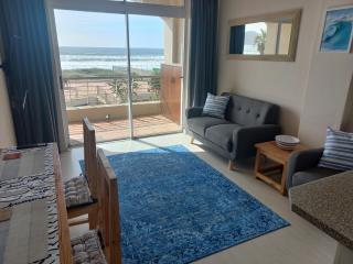 215 Sea View - Cape Town - 1