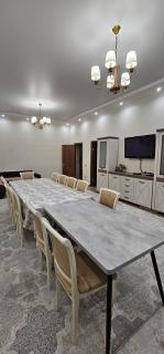 Гостевой дом - Aqtöbe - 4