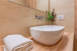 Poiana Ski Residence Apartment 5 - Poiana Brasov - 6