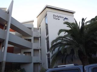 Takudzwa Self Catering CC - Walvis Bay - 4