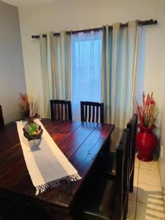 Takudzwa Self Catering CC - Walvis Bay - 3