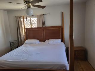 Top of the Hill Guest House - Truth or Consequences - 6