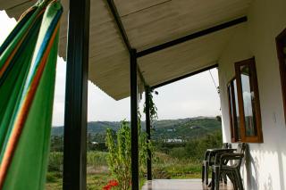 La casita de Elvia - 3