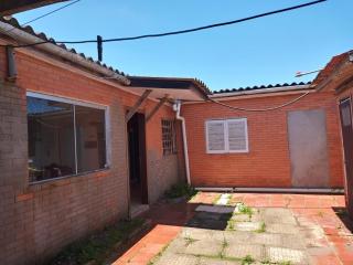 Lar doce lar - 4