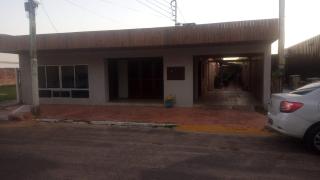Lar doce lar - 3