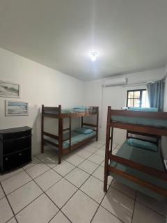 Casa na Praia Frente Mar 02 - 9