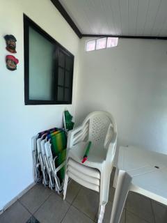 Casa na Praia Frente Mar 02 - 7