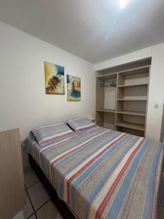 Casa na Praia Frente Mar 02 - 6