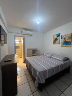 Casa na Praia Frente Mar 02 - 3