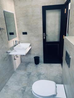 Serene Villa - 9