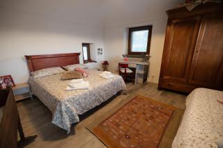 Maison La Tur - Almese - 5