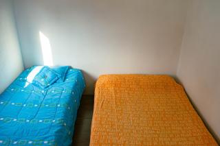 La casita de Elvia - 7