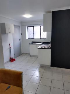 Grace Villas 6 - East London - 7