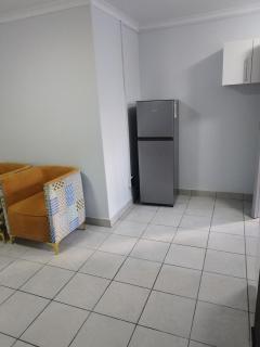 Grace Villas 6 - East London - 5