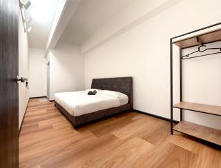 Sofu Inn - Jelutong - 7