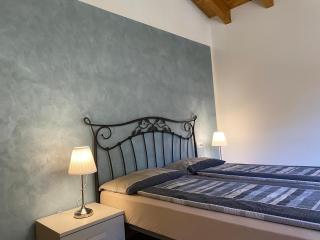 Villa Carlotta - Crone - 2