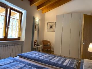 Villa Carlotta - Crone - 1