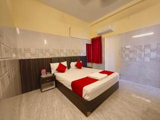 Mayura Inn - Rāmeswaram - 6