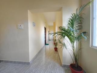 Mayura Inn - Rāmeswaram - 3