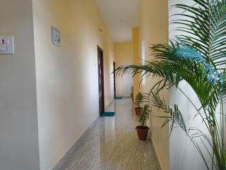 Mayura Inn - Rāmeswaram - 8
