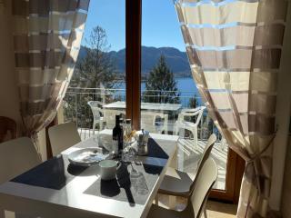 Villa Carlotta - Crone - 7