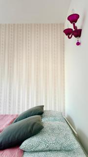 Warsaw Washington Avenue Apartment - Varsavia - 9