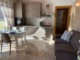Villa Carlotta - Crone - 4
