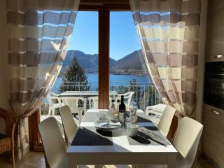Villa Carlotta - Crone - 8