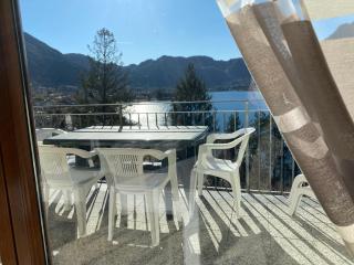 Villa Carlotta - Crone - 9