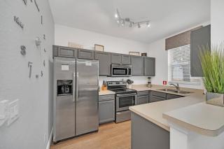 Regal Palms Townhome with style - Davenport - 7