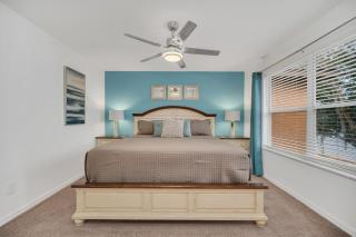 Regal Palms Townhome with style - Davenport - 5