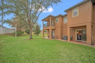 Regal Palms Townhome with style - Davenport - 6