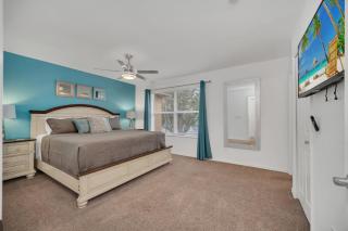 Regal Palms Townhome with style - Davenport - 4