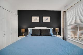 Regal Palms Townhome with style - Davenport - 2