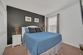 Regal Palms Townhome with style - Davenport - 1