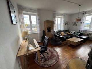 Haus Welz - Passau - 4