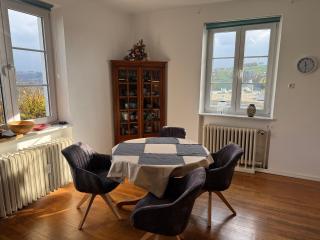 Haus Welz - Passau - 3