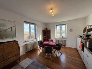Haus Welz - Passau - 2