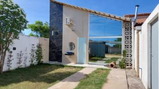 Casa praia ótimo preço - Prado - 0