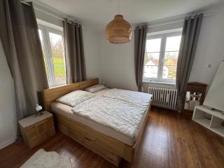 Haus Welz - Passau - 9