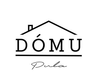 DòMu - Pula - 9