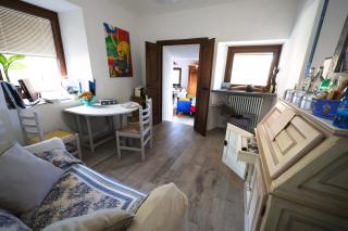 Maison La Tur - 6