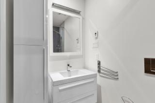 Luxury Penthouse Downtown - Montréal - 9