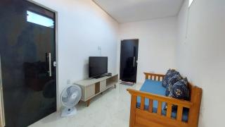 Casa praia ótimo preço - Prado - 9