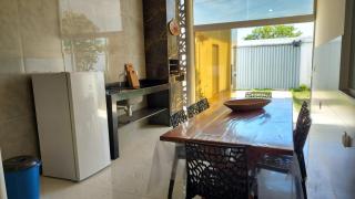 Casa praia ótimo preço - Prado - 1