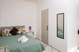 Casa Brana Cancun - Cancún - 0
