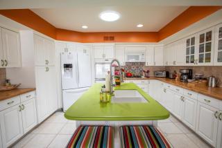 Casabella - 5