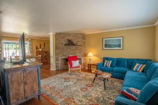 Casabella - Tucson - 2