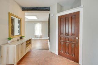 Less Than 1 Mi to ASU Campus Quiet Old Cloverdale Townhome - Montgomery - 5
